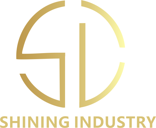 SHINING INDUSTRY CO. LTD